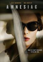 失憶症 / Amnesiac 線上看