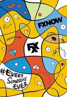 辛普森一家 第二十六季 線上看