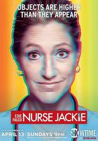 護士當家 第六季 / Nurse Jackie Season 6 線上看