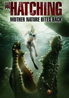 危險孵化 線上看