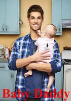 少男奶爸 第三季 線上看