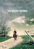 占水師 / The Water Diviner 線上看