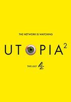 烏托邦 第二季 線上看