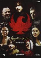 紅鷹 第六季 線上看