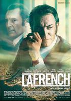 法國緝毒風雲 / La French 線上看