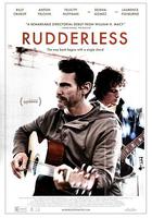 無人引航 / Rudderless 線上看
