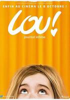 小樓的奇幻生活 線上看