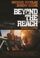 槍長莫及 / Beyond the Reach 線上看