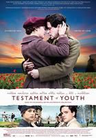 青春誓言 / Testament of Youth 線上看