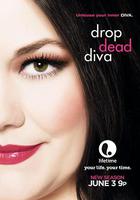 美女上錯身 第六季 / Drop Dead Diva Season 6 線上看