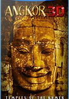 吳哥窟-高棉廟宇 / Angkor - Temples of the Khmer 線上看