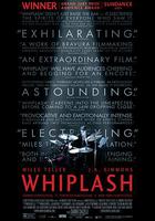 爆裂鼓手 / Whiplash 線上看