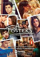 寄養家庭 第二季 線上看