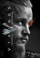 維京傳奇 第二季 / Vikings Season 2 線上看