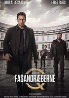 懸案密碼2：野雞殺手 / Fasandræberne 線上看