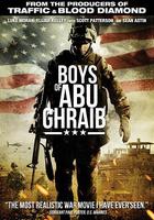 阿布格萊布的男孩 / Boys of Abu Ghraib 線上看