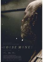 馬錢 / Cavalo Dinheiro 線上看