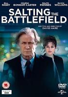 永不屈服 / Salting the Battlefield 線上看