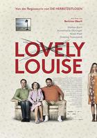 可愛的露易絲 線上看