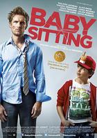 臨時保姆 / Babysitting 線上看