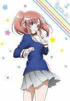 未確認進行式OVA：看，那就是我們要下榻的旅館喲 / 未確認で進行形 見て。あれが私たちの泊まっている旅館よ。 線上看