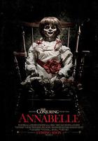 安娜貝爾 / Annabelle 線上看