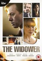 獨夫 / The Widower 線上看