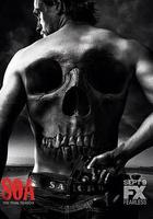 混亂之子 第七季 / Sons of Anarchy Season 7 線上看