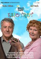 小烏龜是如何長大的 / Roald Dahl's Esio Trot 線上看