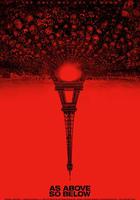 地下墓穴 / As Above, So Below 線上看