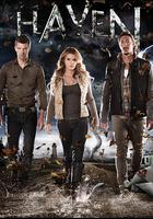 港灣 第五季 線上看