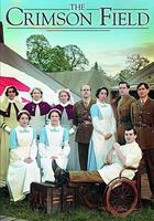 深紅戰場 線上看