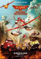 飛機總動員2：火線救援 線上看