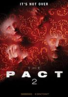 死亡約定2 / The Pact II 線上看