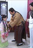 龍飛鳳舞 線上看