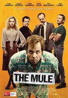 騾子 / The Mule 線上看