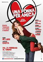 紅顏知己 線上看