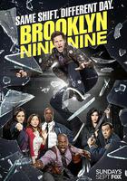 神煩警探 第二季 / Brooklyn Nine-Nine Season 2 線上看