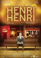 大男孩亨利 / Henri Henri 線上看