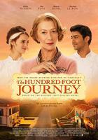 米其林情緣 / The Hundred-Foot Journey 線上看
