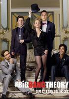 生活大爆炸 第八季 線上看