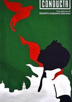 飛不起來的童年 / Conducta 線上看