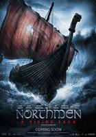 北歐人：維京傳奇 / Northmen: A Viking Saga 線上看