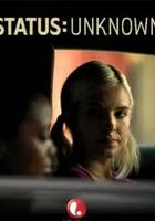 狀態：未知 線上看