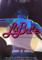 達拉斯舞男俱樂部 / La Bare 線上看