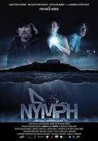 噬人海妖 線上看