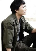 大山之戀 線上看