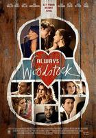 永遠的伍德斯托克 / Always Woodstock 線上看