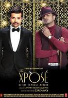 X謀殺案 線上看