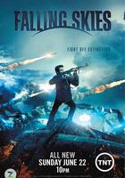 隕落星辰 第四季 線上看